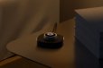 RingConn Smart Ring Charging Dock