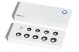 RingConn Sizing Kit for Gen 2