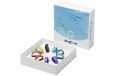 RingConn Sizing Kit for Gen 2 Air