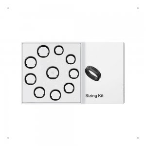 Sizing Kit for RingConn Gen 3