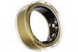 RingConn Smart Ring Protector - Small