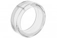 RingConn Smart Ring Protector - Small