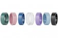 RingConn Smart Ring Protector 7 Colors - Medium