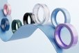 RingConn Smart Ring Protector 7 Colors - Medium