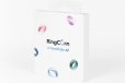 RingConn Smart Ring Protector 7 Colors - Medium