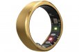 RingConn Gen 1 Smart Ring - Size 7 (Pale Gold)