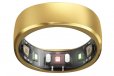 RingConn Gen 1 Smart Ring - Size 7 (Pale Gold)