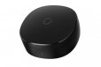 RingConn Gen 2 Smart Ring - Size 12 (Matte Black)