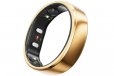 RingConn Gen 2 Smart Ring - Size 8 (Rose Gold)