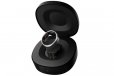 RingConn Gen 2 Smart Ring - Size 8 (Future Silver)