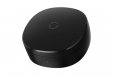 RingConn Gen 2 Smart Ring - Size 8 (Future Silver)