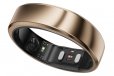 RingConn Gen 2 Air Smart Ring - Size 7 (Dune Gold)