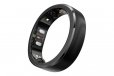 RingConn Gen 3 Smart Ring - Size 9 (Matte Black) RingConn Gen 3 Smart Ring - Size 9 (Matte Black)