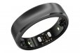 RingConn Gen 3 Smart Ring - Size 9 (Matte Black) RingConn Gen 3 Smart Ring - Size 9 (Matte Black)