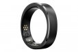 RingConn Gen 3 Smart Ring - Size 9 (Matte Black) RingConn Gen 3 Smart Ring - Size 9 (Matte Black)