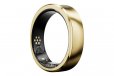 RingConn Gen 3 Smart Ring - Size 14 (Royal Gold)