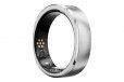 RingConn Gen 3 Smart Ring - Size 8 (Brushed Silver) RingConn Gen 3 Smart Ring - Size 8 (Brushed Silver)
