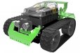Robobloq Qoopers 6 in 1 Robot Kit RB-10110102