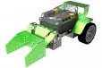 Robobloq Qoopers 6 in 1 Robot Kit RB-10110102