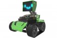 Robobloq Qoopers 6 in 1 Robot Kit RB-10110102