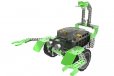 Robobloq Qoopers 6 in 1 Robot Kit RB-10110102