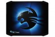 Roccat ALUMIC Aluminium Core Double Sided Gaming Mousepad