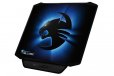 Roccat ALUMIC Aluminium Core Double Sided Gaming Mousepad
