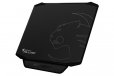 Roccat ALUMIC Aluminium Core Double Sided Gaming Mousepad