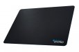 Roccat DYAD Reinforced Non-Slip Ultra-Thin Cloth Gaming Mousepad