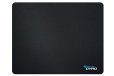 Roccat DYAD Reinforced Non-Slip Ultra-Thin Cloth Gaming Mousepad
