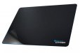Roccat DYAD Reinforced Non-Slip Ultra-Thin Cloth Gaming Mousepad