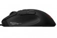 Roccat KONE SE RGB Pure Pro-Optic Core Performance Gaming Mouse