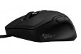 Roccat KONE SE RGB Pure Pro-Optic Core Performance Gaming Mouse
