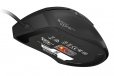 Roccat KONE SE RGB Pure Pro-Optic Core Performance Gaming Mouse