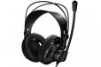 Roccat RENGA Boost Studio Grade Over-ear Stereo Gaming Headset