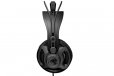 Roccat RENGA Boost Studio Grade Over-ear Stereo Gaming Headset