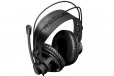 Roccat RENGA Boost Studio Grade Over-ear Stereo Gaming Headset