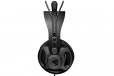 Roccat Renga Studio Grade Over-Ear Stereo Sound Gaming Headset