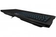 Roccat SOVA Membrane Gaming Keyboard Wrist Cushion Mousepad