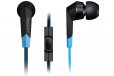 Roccat SYVA High Performance In-Ear Headset Headphone