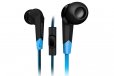 Roccat SYVA High Performance In-Ear Headset Headphone