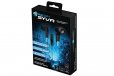 Roccat SYVA High Performance In-Ear Headset Headphone