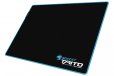 Roccat TAITO Control Gaming Mid-Size Control Black Mousepad