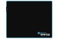 Roccat TAITO Control Gaming Mid-Size Control Black Mousepad