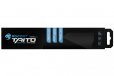 Roccat TAITO Control Gaming Mid-Size Control Black Mousepad