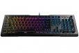 Roccat VULCAN 100 AIMO Mechanical Gaming Keyboard Brown Switch