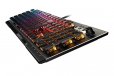 Roccat VULCAN 100 AIMO Mechanical Gaming Keyboard Brown Switch
