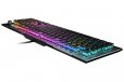 Roccat VULCAN 100 AIMO Mechanical Gaming Keyboard Brown Switch