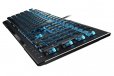 Roccat VULCAN 80 LED Mechanical Gaming Keyboard Brown Switch