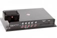 Rockford Fosgate 3SIXTY.3 Signal Processor